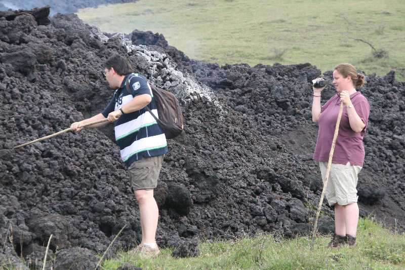 Mexico & Guatemala 2010 - 0724